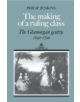 The Making of a Ruling Class - 9780521250030-thumb
