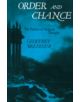 Order and Chance - 9780521250085-thumb