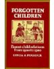Forgotten Children - 9780521250092-thumb
