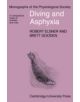 Diving and Asphyxia - 9780521250689-thumb