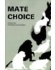 Mate Choice - 9780521251129-thumb