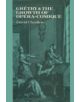 Gretry and the Growth of Opera-comique - 9780521251297-thumb