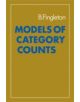 Models of Category Counts - 9780521252973-thumb