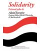 Solidarity - 9780521254076-thumb