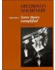 Freedom in Machinery: Volume 2, Screw Theory Exemplified - 9780521254427-thumb