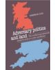 Adversary Politics and Land - 9780521255172-thumb