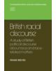 British Racial Discourse - 9780521255547-thumb