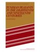 Tunisian Peasants in the Eighteenth and Nineteenth Centuries - 9780521255585-thumb
