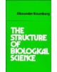The Structure of Biological Science - 9780521255660-thumb