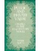 Public and Private Value - 9780521255684-thumb