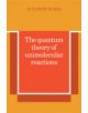 The Quantum Theory of Unimolecular Reactions - 9780521257114-thumb