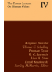 The Tanner Lectures on Human Values: Volume 4, 1983 - 9780521257497-thumb