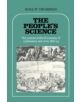 The People's Science - 9780521257954-thumb