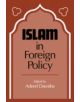 Islam in Foreign Policy - 9780521258159-thumb