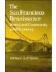 The San Francisco Renaissance - 9780521258807-thumb