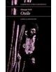 Giuseppe Verdi: Otello - 9780521258852-thumb