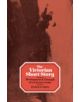 The Victorian Short Story - 9780521258999-thumb