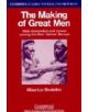 The Making of Great Men - 9780521259170-thumb