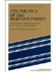 The Politics of the World-Economy - 9780521259187-thumb