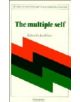 The Multiple Self - 9780521260336-thumb