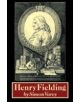 Henry Fielding - 9780521262446-thumb