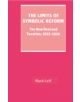 The Limits of Symbolic Reform - 9780521262682-thumb