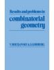 Results and Problems in Combinatorial Geometry - 9780521262989-thumb
