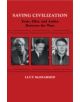 Saving Civilization - 9780521263184-thumb