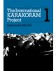 The International Karakoram Project: Volume 1 - 9780521263399-thumb