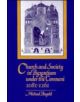 Church and Society in Byzantium under the Comneni, 1081-1261 - 9780521264327-thumb