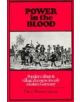 Power in the Blood - 9780521264556-thumb