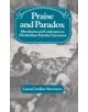 Praise and Paradox - 9780521265065-thumb
