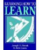 Learning How to Learn - 9780521265072-thumb