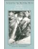 William Wordsworth: The Pedlar, Tintern Abbey, the Two-Part Prelude - 9780521265263-thumb