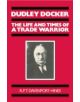 Dudley Docker - 9780521265577-thumb