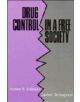 Drug Control in a Free Society - 9780521265720-thumb