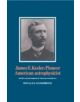 James E. Keeler: Pioneer American Astrophysicist - 9780521265829-thumb