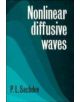 Nonlinear Diffusive Waves - 9780521265935-thumb