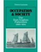 Occupation and Society - 9780521266024-thumb