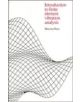 Introduction to Finite Element Vibration Analysis - 9780521266079-thumb