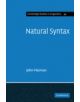 Natural Syntax - 9780521266413-thumb