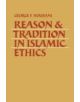 Reason and Tradition in Islamic Ethics - 9780521267120-thumb