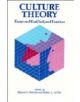 Culture Theory - 9780521267199-thumb