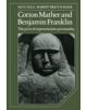 Cotton Mather and Benjamin Franklin - 9780521267687-thumb