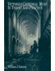 Victorian Cathedral Music in Theory and Practice - 9780521268080-thumb