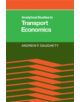 Analytical Studies in Transport Economics - 9780521268103-thumb