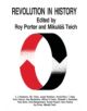 Revolution in History - 9780521277846-thumb