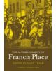 The Autobiography of Francis Place - 9780521280488-thumb