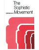 The Sophistic Movement - 9780521283571-thumb