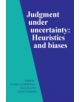Judgment under Uncertainty - 9780521284141-thumb